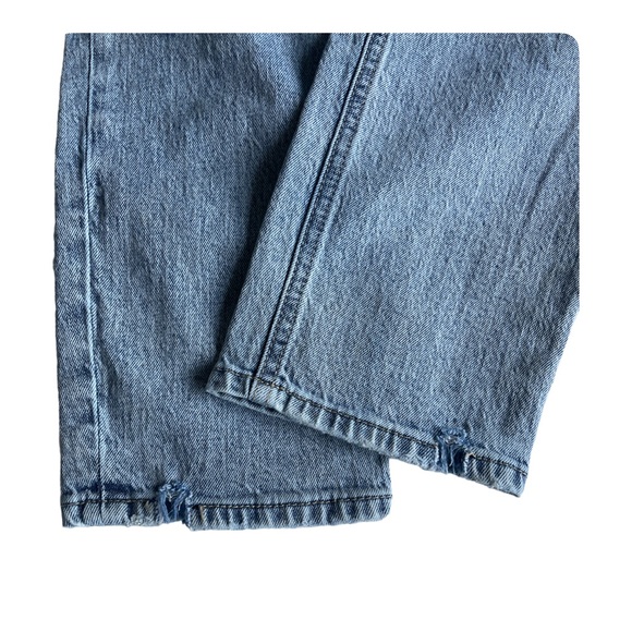 Daze Jeans - Picture 10 of 11